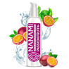 Nanami Lubrifiant aromatisé Fruit de la Passion Nanami Passion Fruit 150ml